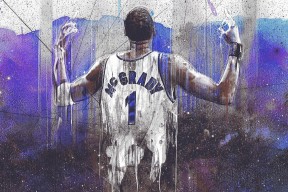 球友会网页版登录-梅西赛事官方发布防守新规，中国队战术争议再起波澜