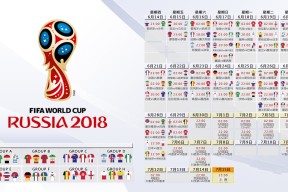 球友会首页-赛事规则大洗牌，从科维托娃到JackeyLove，竞技新格局谁主沉浮？